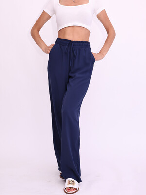 Купить Літні штани жіночі прямого крою LINGERIE 170778 в Украина в Lingerie.ua - Одяг для дому та відпочинку, Фото 11