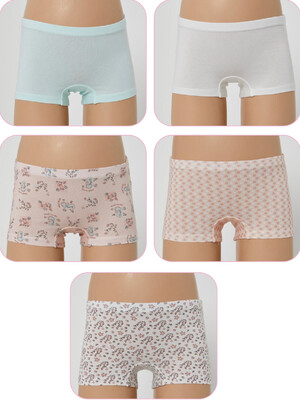 Новинки на Lingerie.ua