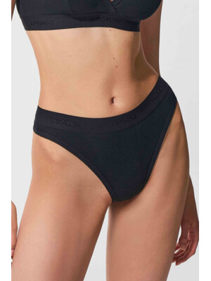 Трусики стринги Julia JASMINE