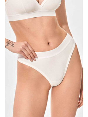 Купить Трусики стринги Julia JASMINE в Украина в Lingerie.ua - Одяг для дому та відпочинку, Фото 2