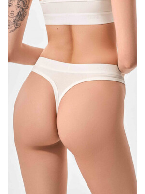 Купить Трусики стринги Julia JASMINE в Украина в Lingerie.ua - Одяг для дому та відпочинку, Фото 4