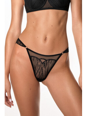 Купить Ажурные трусики бразилиан Shade JASMINE 2280-15 в Украина