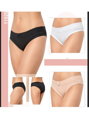 Купить Труси SEVIM 11025 slip бавовна в Украина