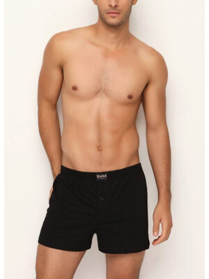 Купить Хлопковые трусы боксеры SVMAN 3085 в Украина в Lingerie.ua - Одяг для дому та відпочинку, Фото 5