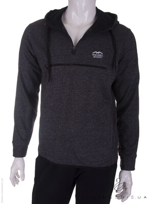 Купить Худі чоловіче AXXEL W707 в Украина