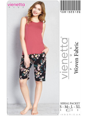 Комплект женский VIENETTA 7081929126