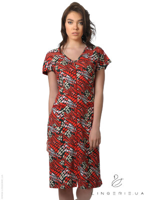 Купить Халат женский ESRA 7628  в Украина