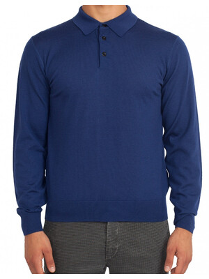 Купить Мужской джемпер FORMENTI FW-308 в Украина