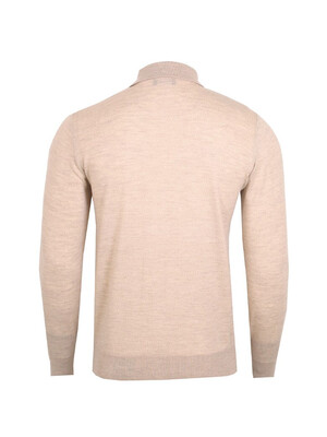 Купить Чоловічий джемпер FORMENTI FW-308 в Украина в Lingerie.ua - Одяг для дому та відпочинку, Фото 2