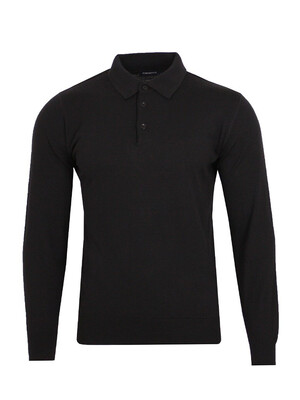 Купить Чоловічий джемпер FORMENTI FW-308 в Украина в Lingerie.ua - Одяг для дому та відпочинку, Фото 3