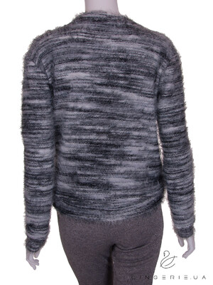 Купить Свитшот LINGERIE 170262  в Украина в Lingerie.ua - Одяг для дому та відпочинку, Фото 2