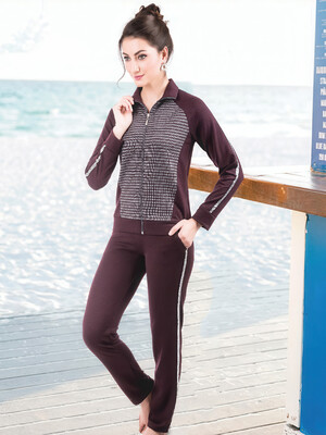 Купить Костюм COCOON L61-2571  в Украина