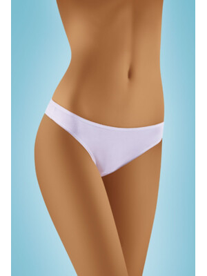 Купить Трусики - Стринг Venus JASMINE в Украина в Lingerie.ua - Одяг для дому та відпочинку, Фото 5