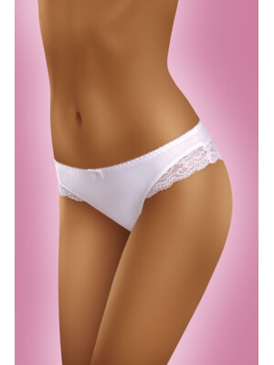 Купить Трусики - Бразилиан Divine JASMINE в Украина в Lingerie.ua - Одяг для дому та відпочинку, Фото 3