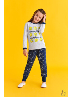 Купить Комплект TWEETY L9802 в Украина