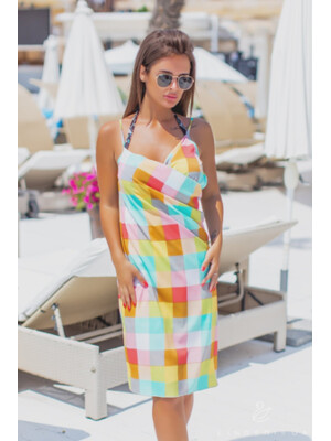 Купить Парео LINGERIE 170352 в Украина