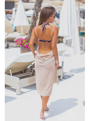 Купить Парео LINGERIE 170352 в Украина в Lingerie.ua - Одяг для дому та відпочинку, Фото 4