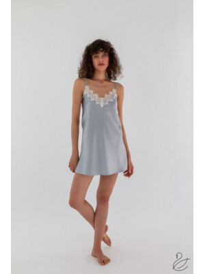 Купить Туника женская HAYS 29693 в Украина