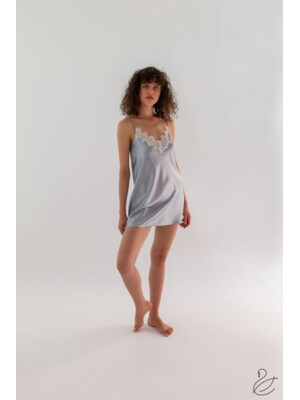 Купить Туніка жіноча HAYS 29693 в Украина в Lingerie.ua - Одяг для дому та відпочинку, Фото 2