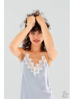 Купить Туніка жіноча HAYS 29693 в Украина в Lingerie.ua - Одяг для дому та відпочинку, Фото 4