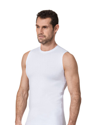 Майка мужская NAMALDI 189