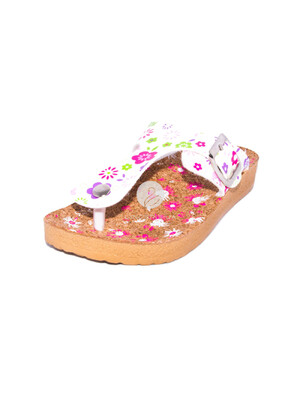 Купить Тапочки детские Gezer 07573 02  в Украина