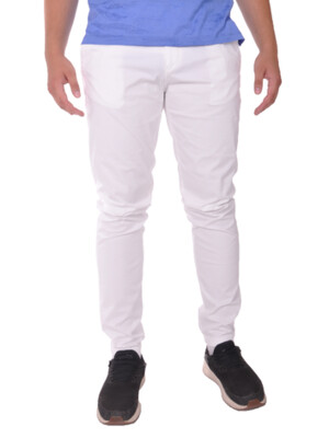 Купить Джоггеры  мужские FORMENTI FSP-40110 в Украина в Lingerie.ua - Одяг для дому та відпочинку, Фото 1