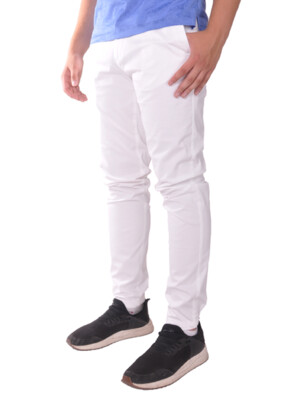 Купить Джоггеры  мужские FORMENTI FSP-40110 в Украина в Lingerie.ua - Одяг для дому та відпочинку, Фото 2