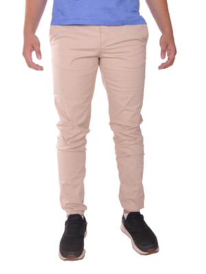 Купить Джоггеры  мужские FORMENTI FSP-40110 в Украина в Lingerie.ua - Одяг для дому та відпочинку, Фото 3