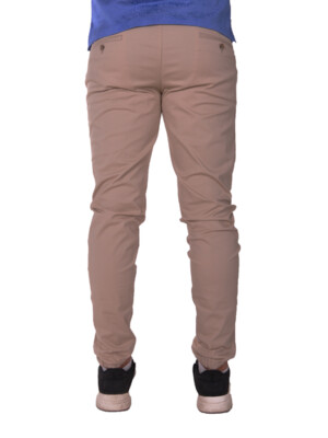 Купить Джоггеры  мужские FORMENTI FSP-40110 в Украина в Lingerie.ua - Одяг для дому та відпочинку, Фото 4