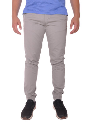 Купить Джоггеры  мужские FORMENTI FSP-40110 в Украина в Lingerie.ua - Одяг для дому та відпочинку, Фото 5