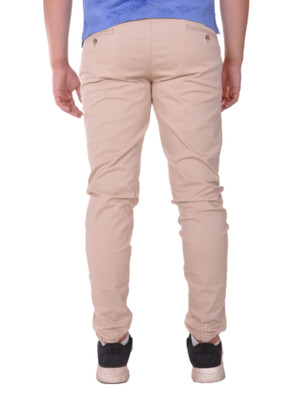 Купить Джоггеры  мужские FORMENTI FSP-40110 в Украина в Lingerie.ua - Одяг для дому та відпочинку, Фото 6