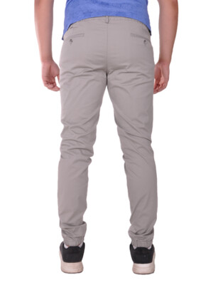 Купить Джоггеры  мужские FORMENTI FSP-40110 в Украина в Lingerie.ua - Одяг для дому та відпочинку, Фото 7