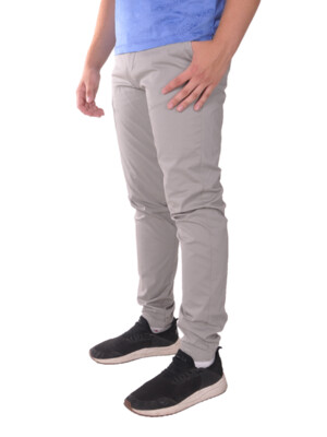 Купить Джоггеры  мужские FORMENTI FSP-40110 в Украина в Lingerie.ua - Одяг для дому та відпочинку, Фото 8