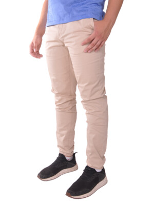 Купить Джоггеры  мужские FORMENTI FSP-40110 в Украина в Lingerie.ua - Одяг для дому та відпочинку, Фото 9