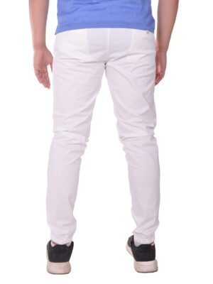 Купить Джоггеры  мужские FORMENTI FSP-40110 в Украина в Lingerie.ua - Одяг для дому та відпочинку, Фото 10