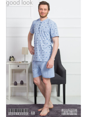 Купить Комплект чоловічий VIENETTA 1606140003 в Украина