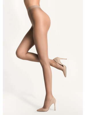 Купить Колготки  LEGS 205 Tango 40 den в Украина