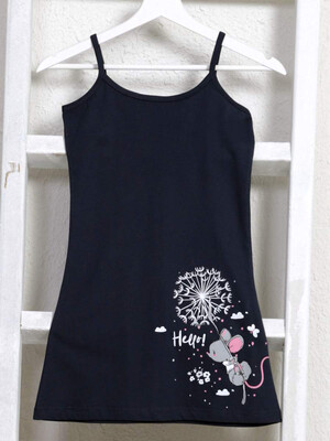 Купить Туника для девочки VIENETTA 0040790000  в Украина