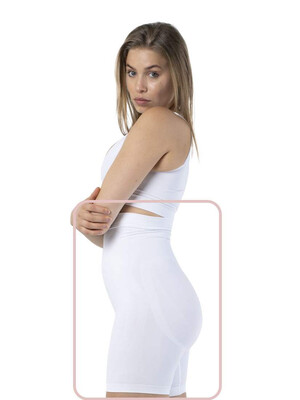 Стягуючі панталони NO SHY 9100