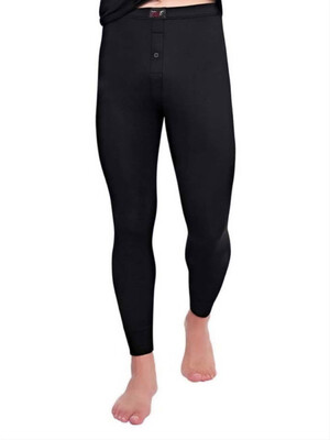 Купить Термокальсоны мужские ELIT Tutku1306 в Украина