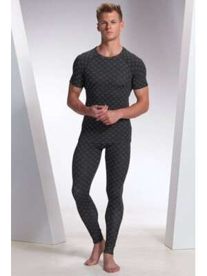 Купить Термофутболка SVM 9168 в Украина