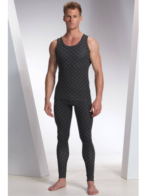 Купить Термомайка SVM 9169  в Украина