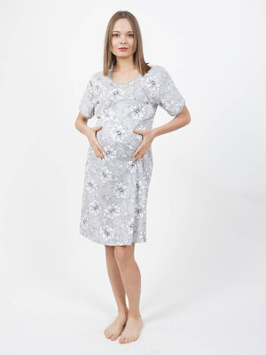 Купить Туника (для беременных и кормящих мам) VIENETTA 0100980164 в Украина