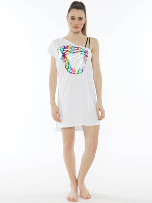 Туника женская VIENETTA 0120350000