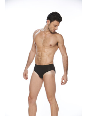 Купить Трусы мужские слип SVMAN 2581 в Украина