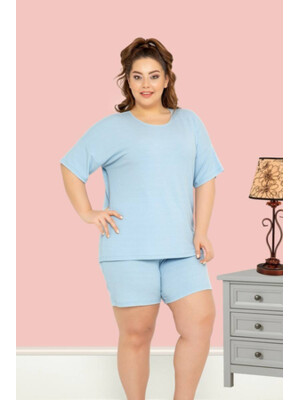 Комплект SABRINA P62054