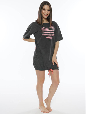 Туніка жіноча VIENETTA 0120240000