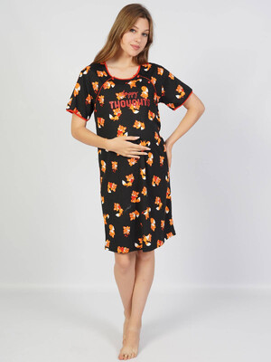 Туника (для беременных и кормящих мам) VIENETTA 1051150490