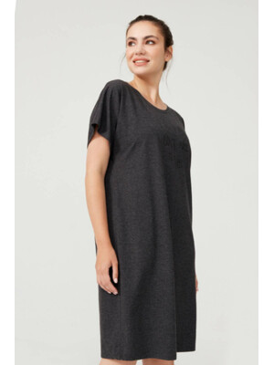 Купить Туника HAYS 45346-B99  в Украина в Lingerie.ua - Одяг для дому та відпочинку, Фото 3